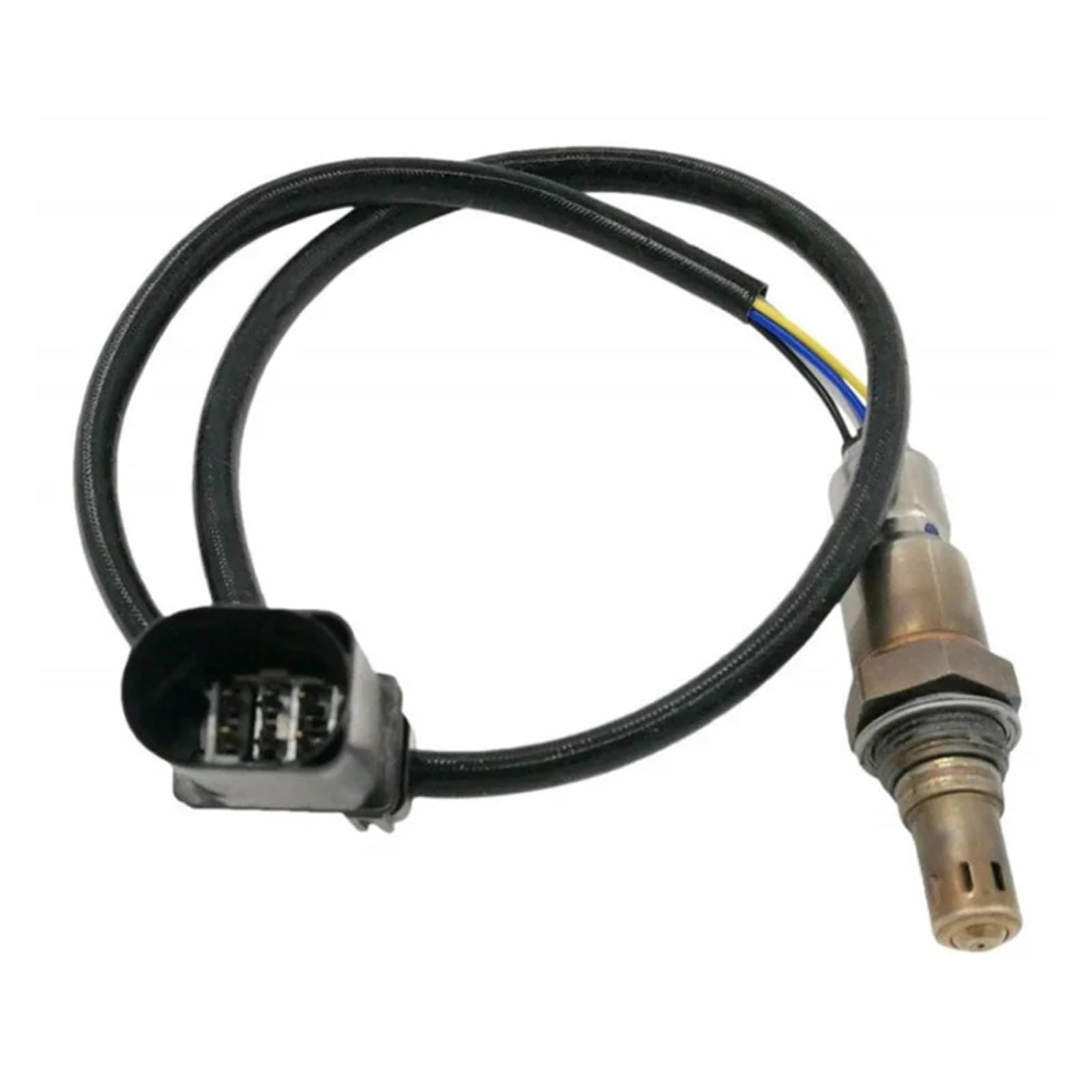1pc 39210-2G350 Sensor IDGTTLDF von IDGTTLDF