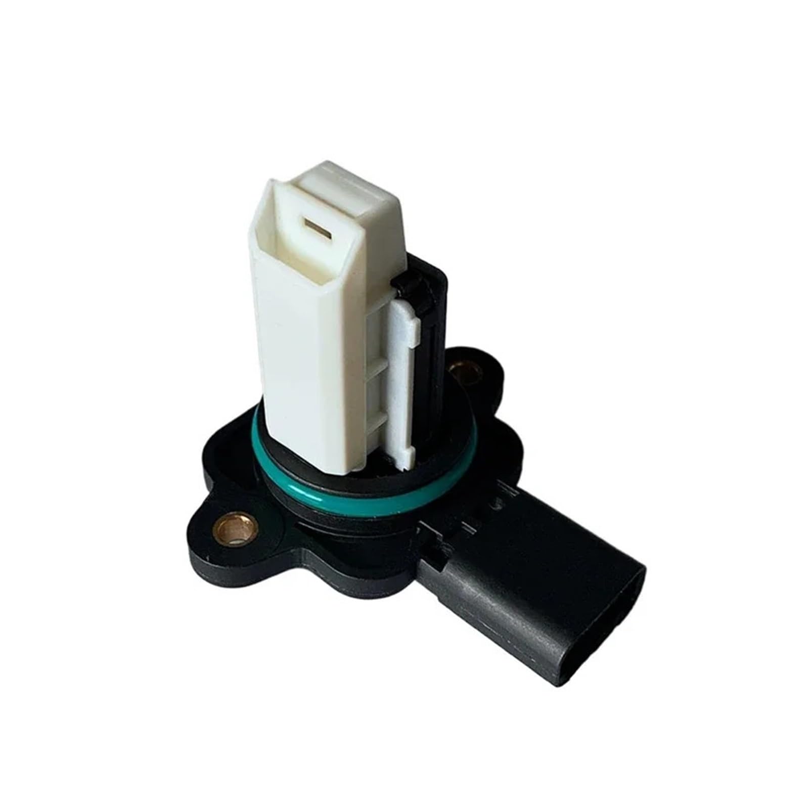 1pc 5WK97521 7002460C1 Sensor IDGTTLDF von IDGTTLDF