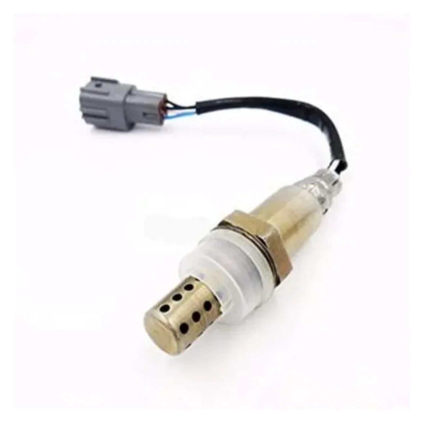 1pc 89465-0G020 Sensor IDGTTLDF von IDGTTLDF