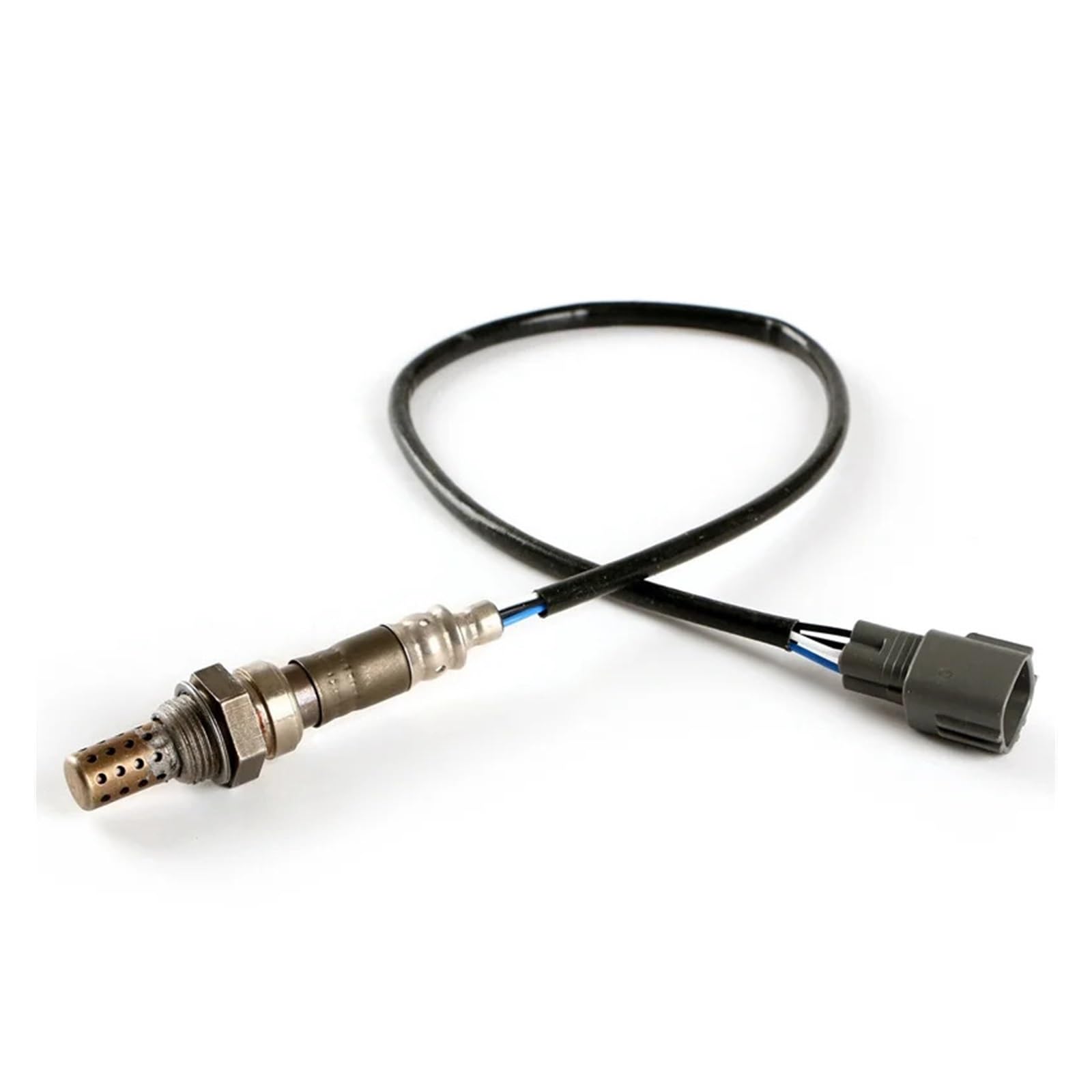 1pc 89465-10060 Sensor IDGTTLDF von IDGTTLDF
