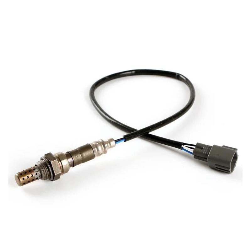 1pc 89465-10060 Sensor IDGTTLDF von IDGTTLDF