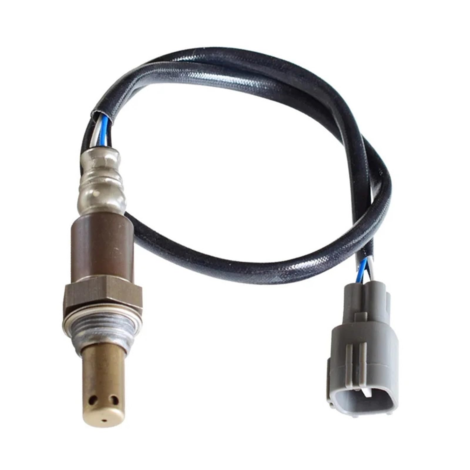 1pc 89465-26120 Sensor IDGTTLDF von IDGTTLDF