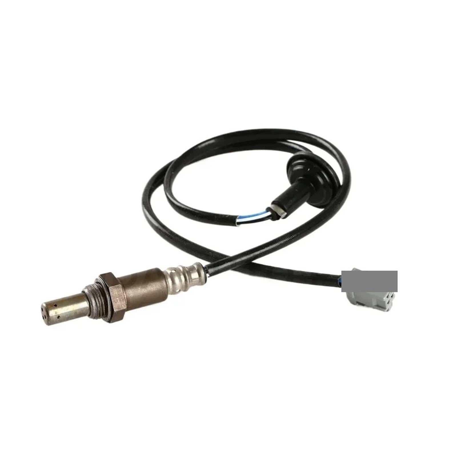 1pc 89465-28450 Sensor IDGTTLDF von IDGTTLDF