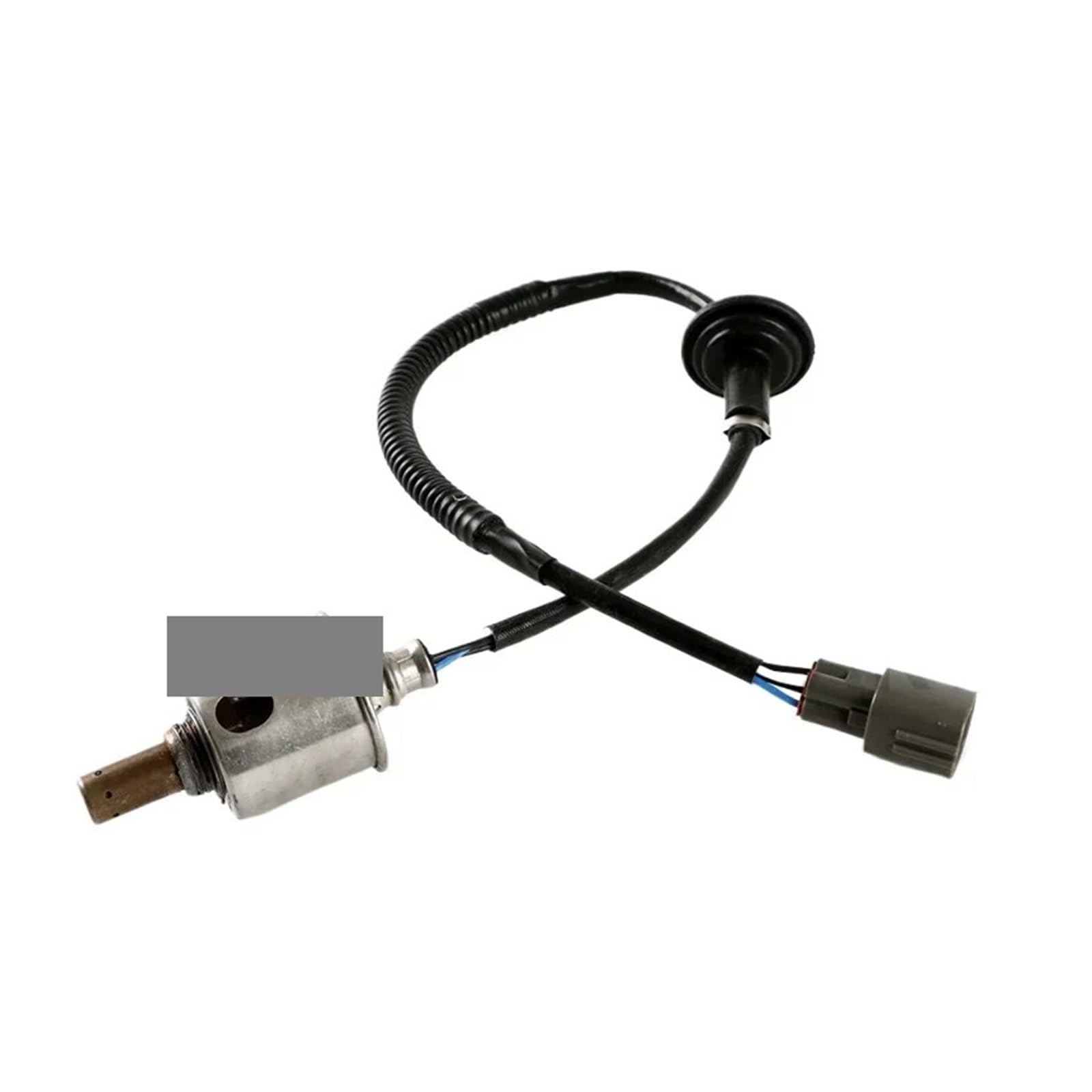 1pc 89465-30730 Sensor IDGTTLDF von IDGTTLDF