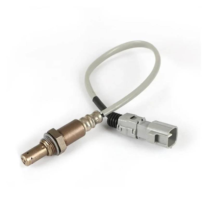 1pc 89465-76010 Sensor IDGTTLDF von IDGTTLDF