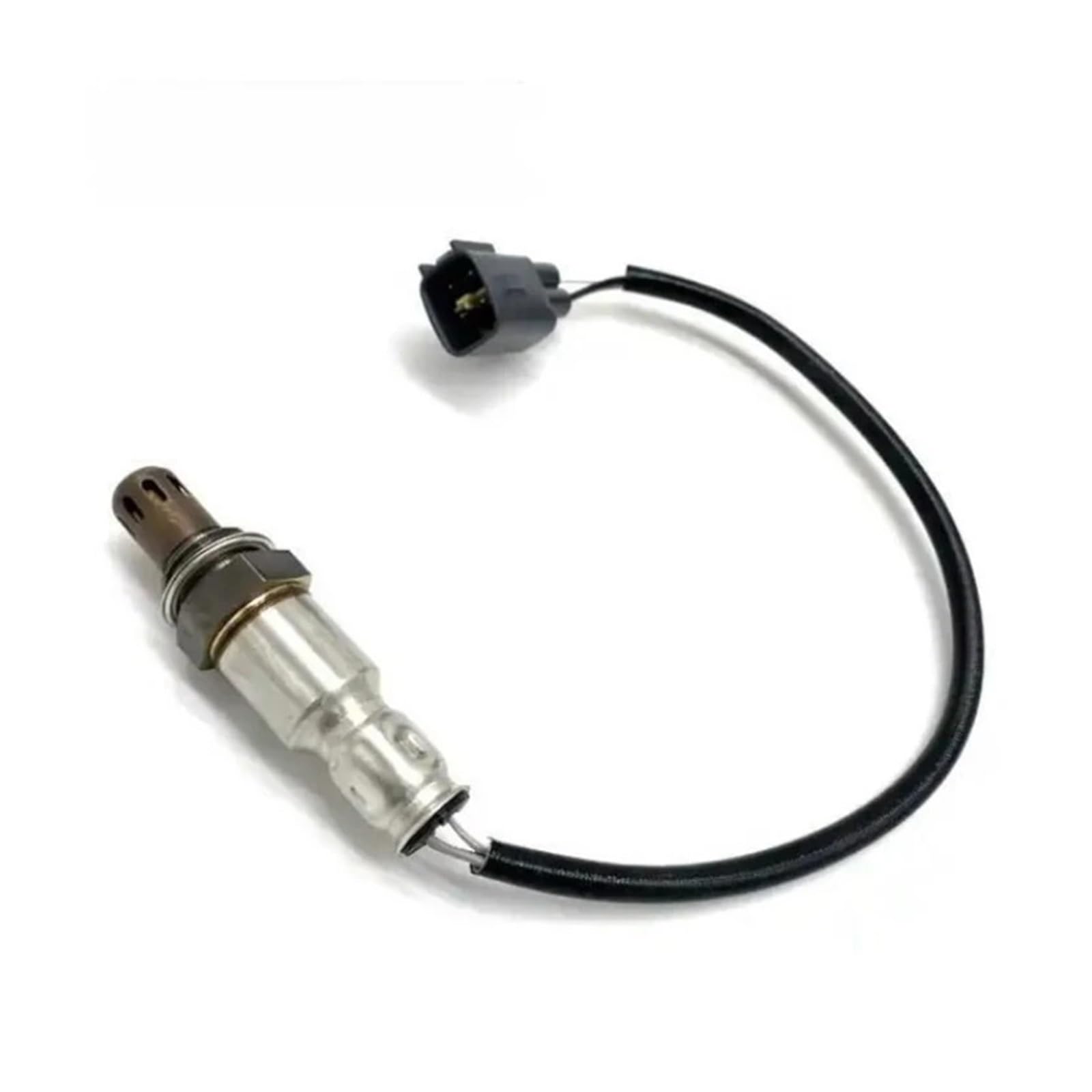 1pc 8946552740 89465-52740 Sensor IDGTTLDF von IDGTTLDF