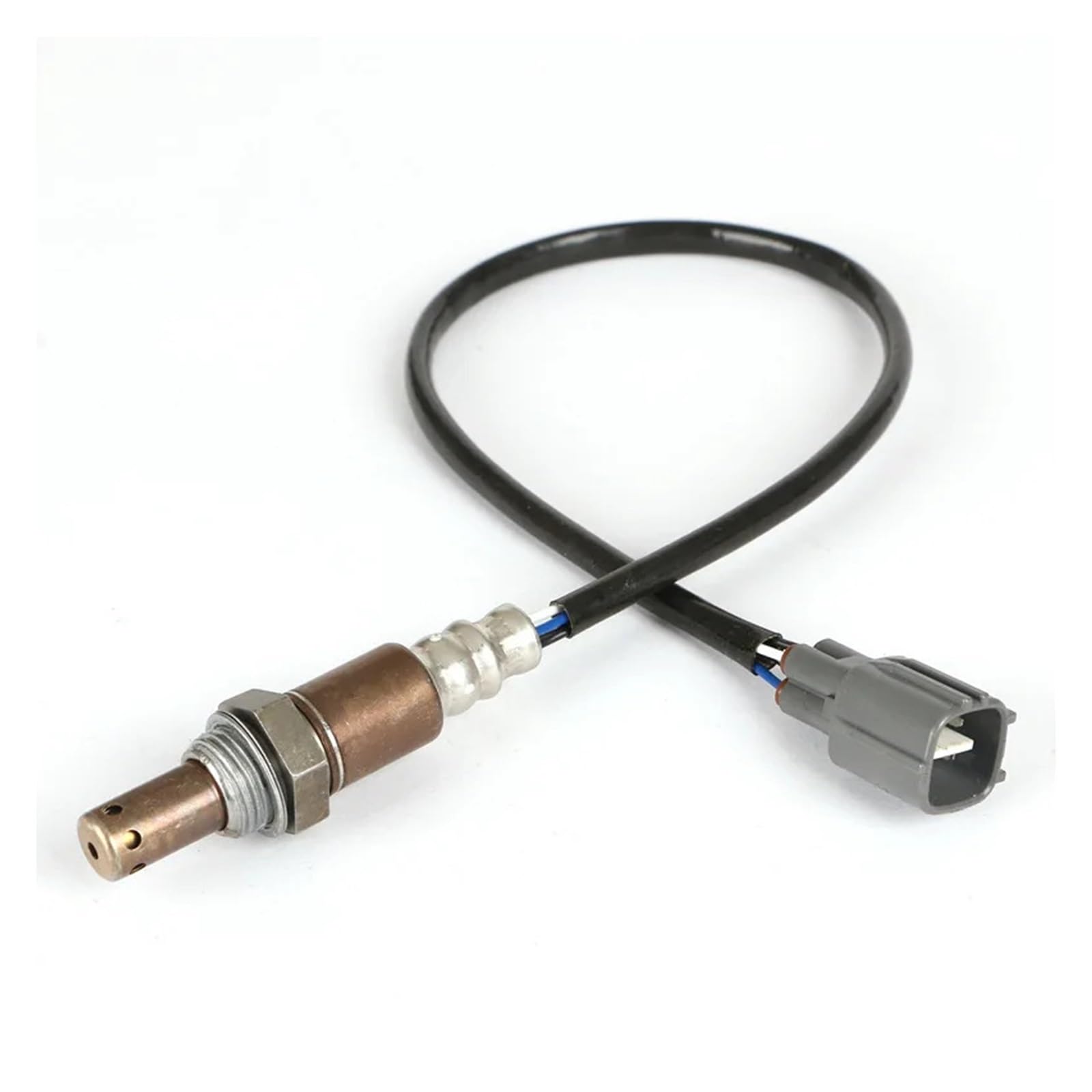 1pc 89467-0E010 Sensor IDGTTLDF von IDGTTLDF