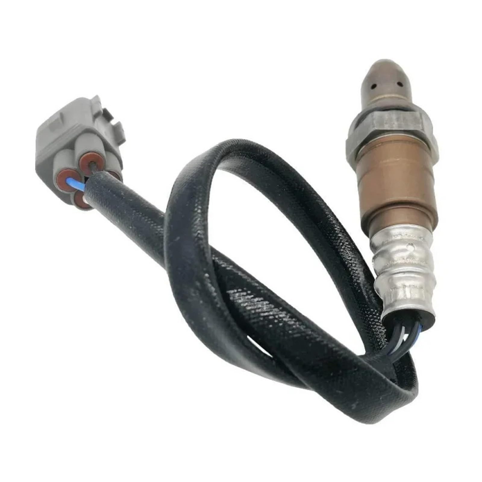 1pc 89467-12180 Sensor IDGTTLDF von IDGTTLDF
