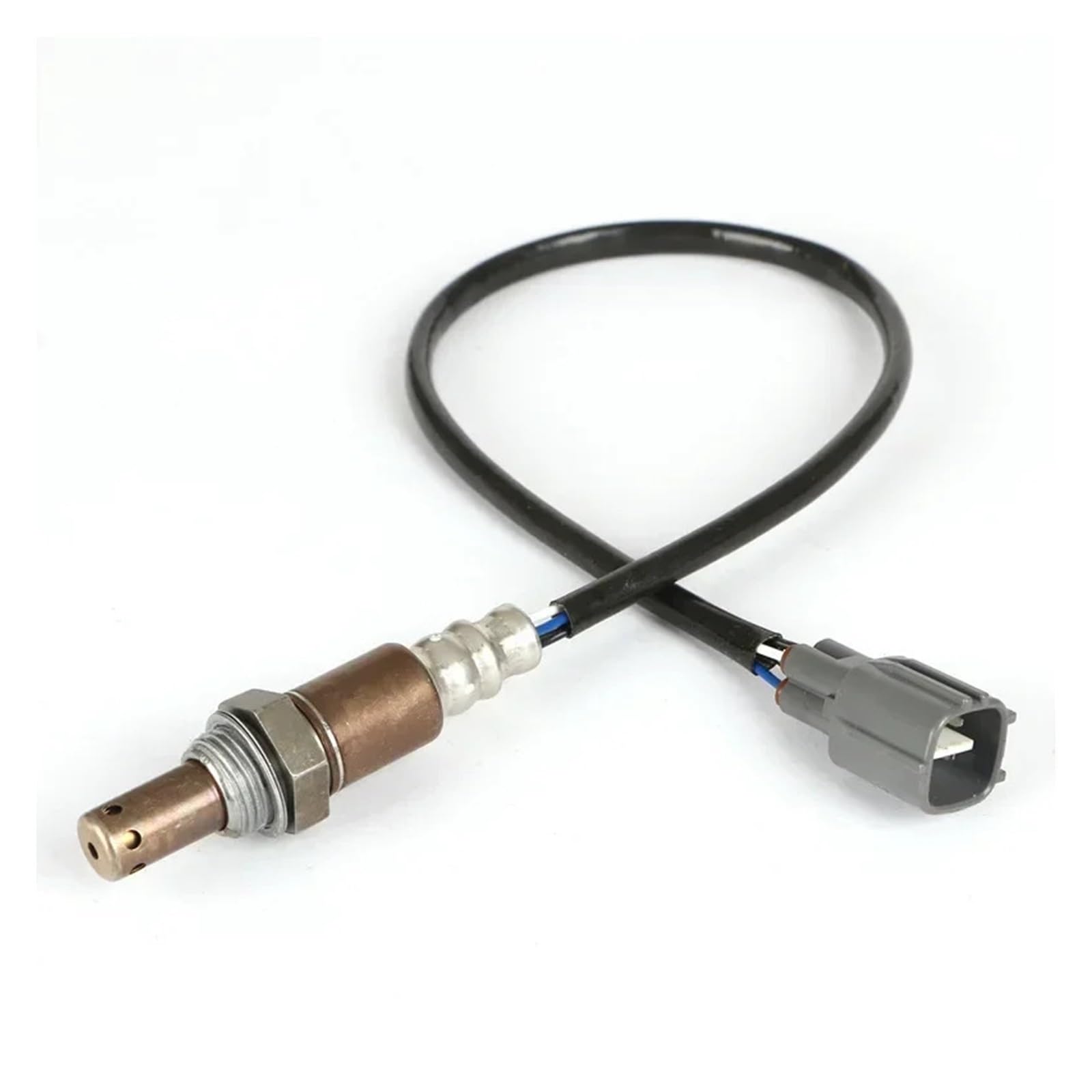 1pc 89467-30060 Sensor IDGTTLDF von IDGTTLDF