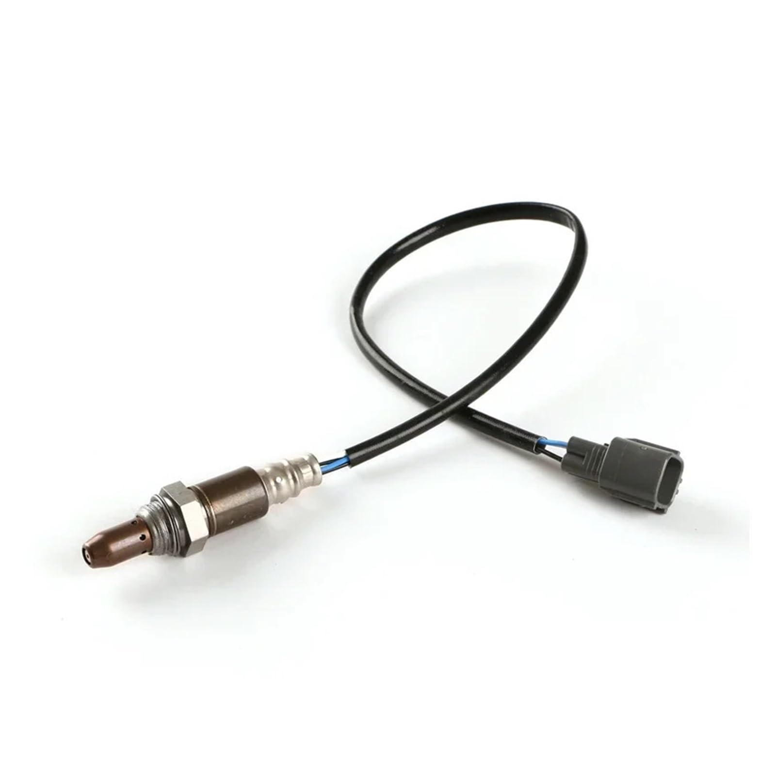 1pc 89467-60060 Sensor IDGTTLDF von IDGTTLDF