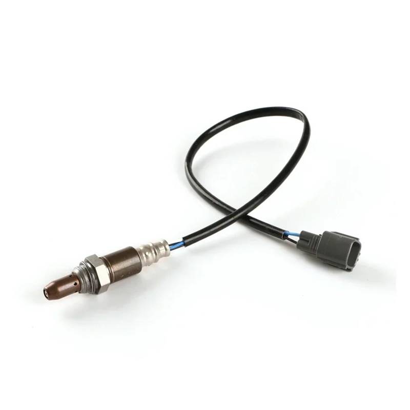 1pc 89467-60060 Sensor IDGTTLDF von IDGTTLDF