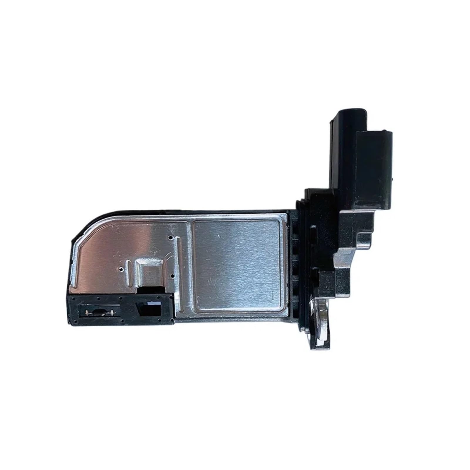 1pc 9662635680 AFH6038 AFH60-38 250 5080 Sensor IDGTTLDF von IDGTTLDF