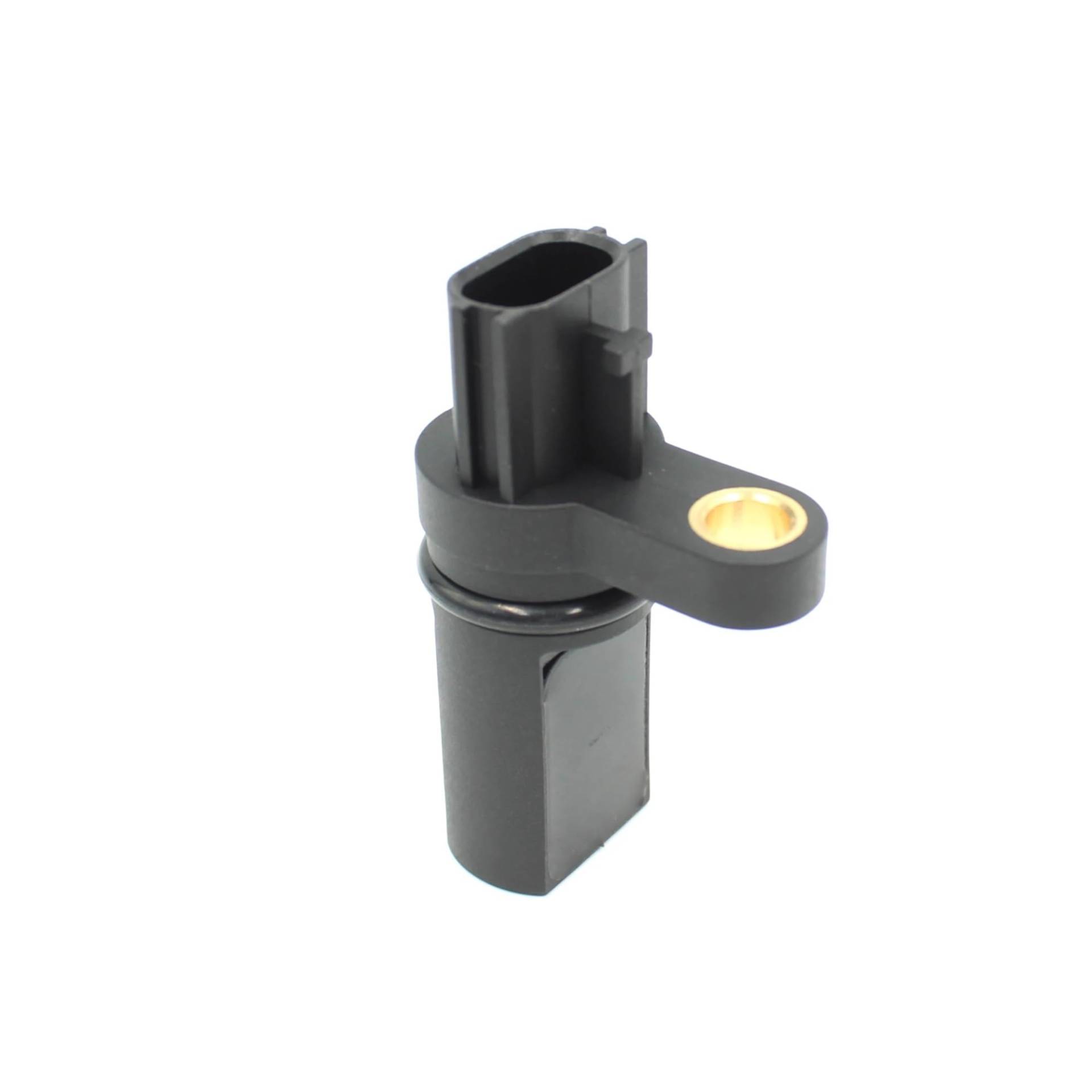 1pc A29660 SG1B001 23731AL60C Sensor IDGTTLDF von IDGTTLDF