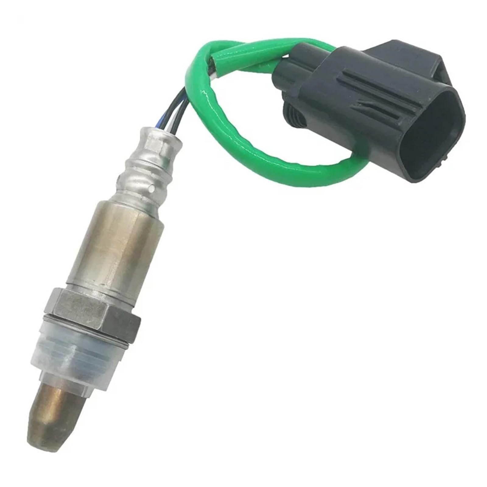 1pc AH42-9F472-AA 234-9095 LR011710 Sensor IDGTTLDF von IDGTTLDF