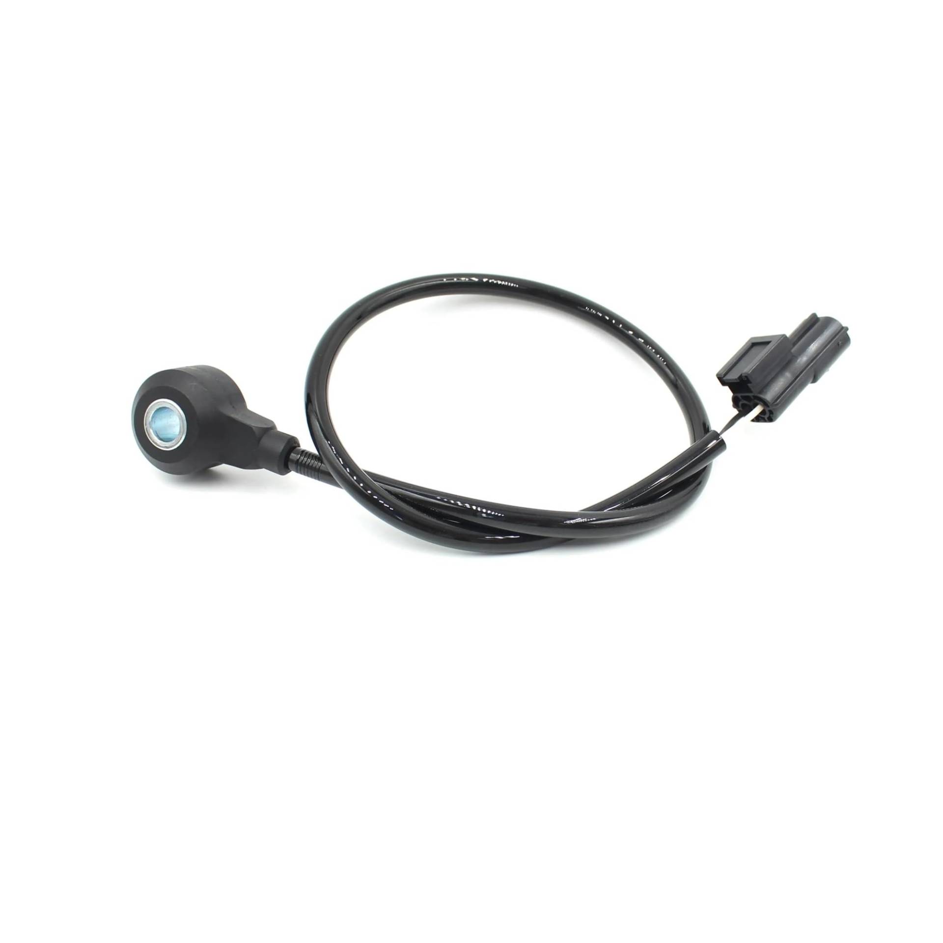 1pc AJ85676 Sensor IDGTTLDF von IDGTTLDF