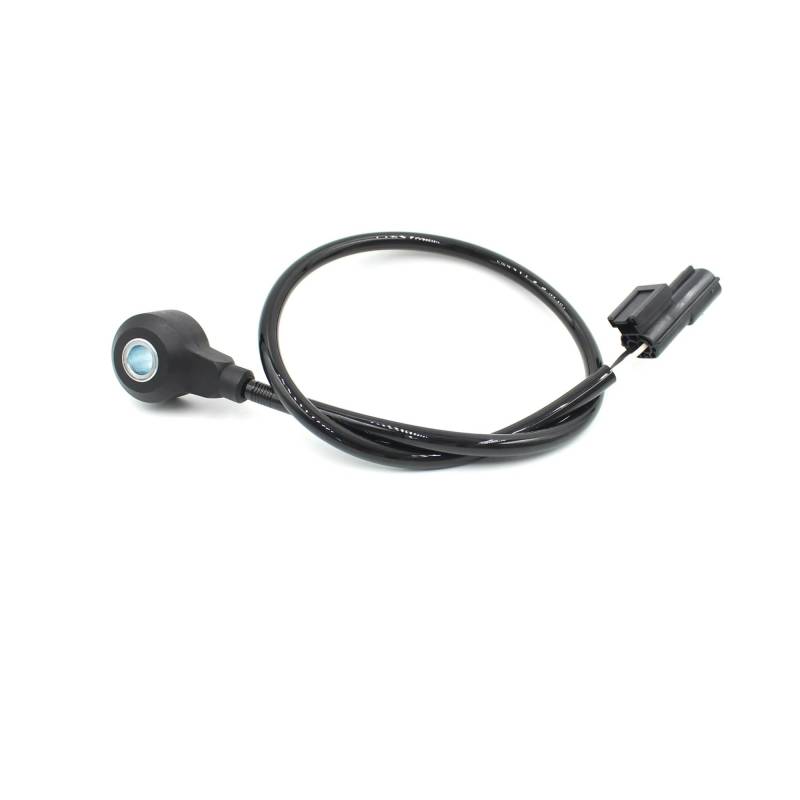 1pc AJ85676 Sensor IDGTTLDF von IDGTTLDF