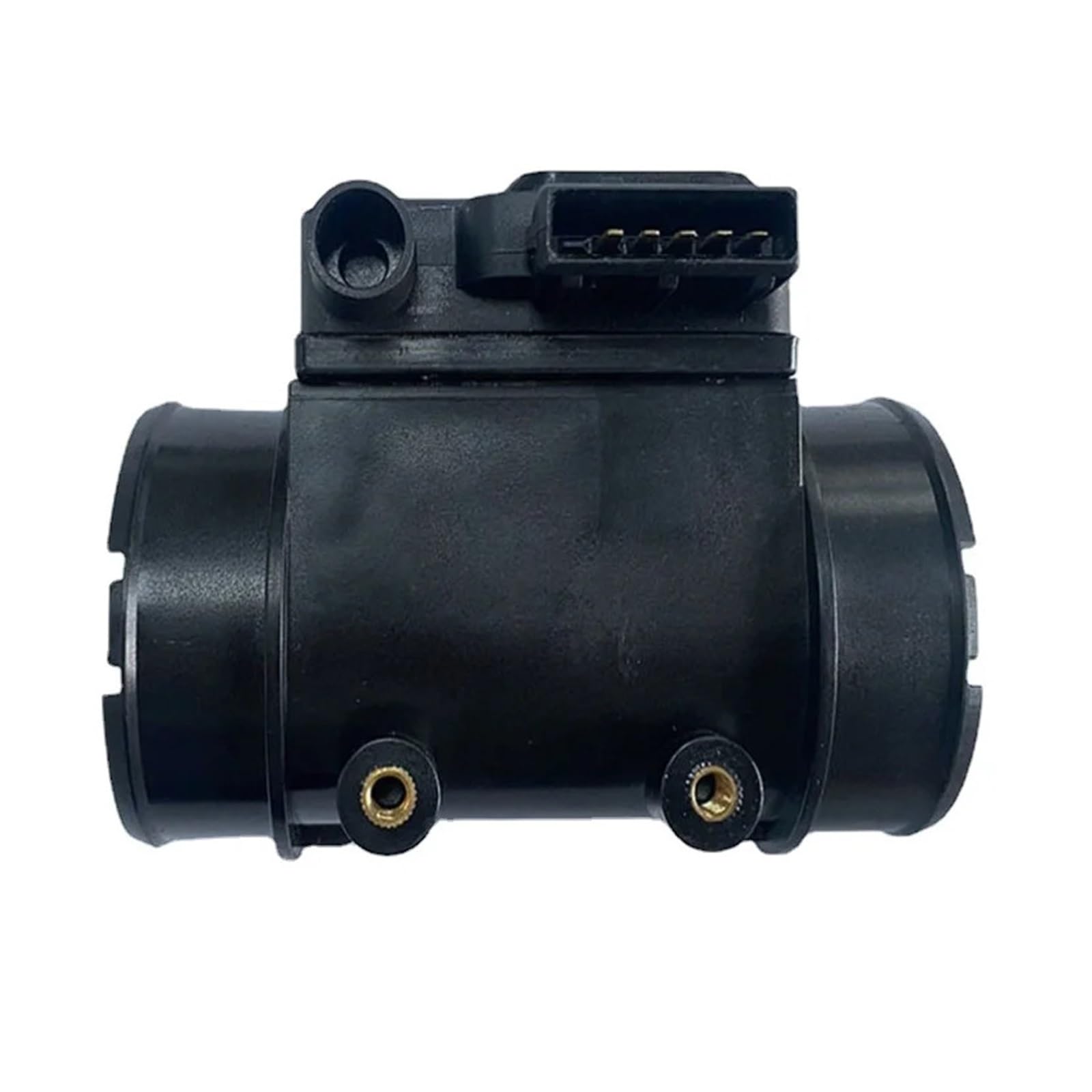 1pc E5T50571 Sensor IDGTTLDF von IDGTTLDF
