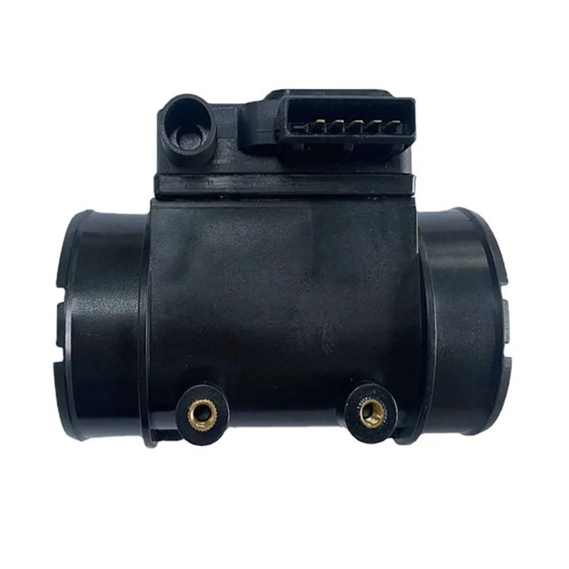 1pc E5T50571 Sensor IDGTTLDF von IDGTTLDF