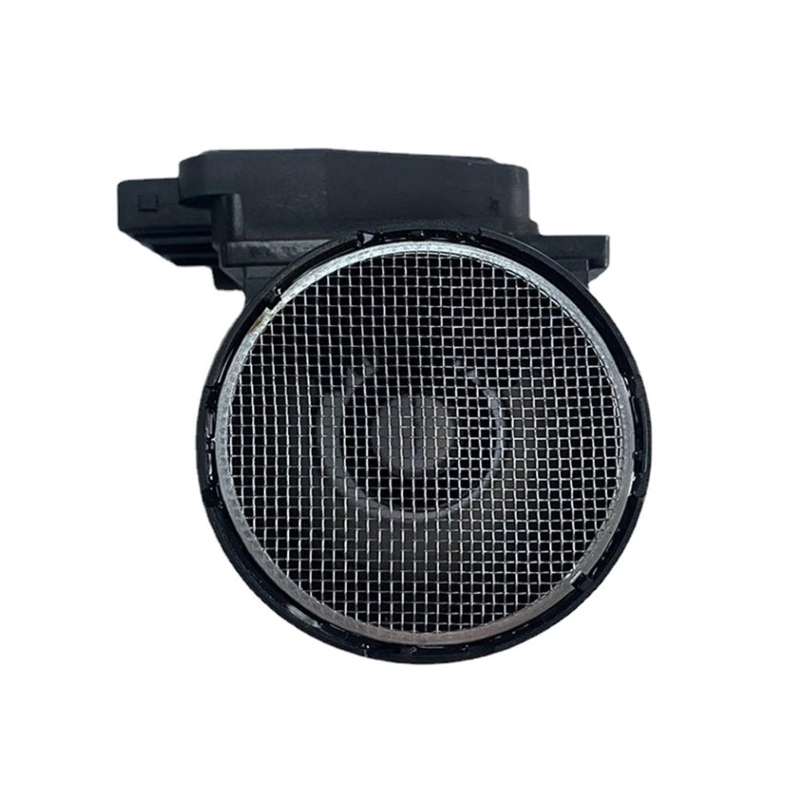 1pc G61513215 E5T50471 Sensor IDGTTLDF von IDGTTLDF