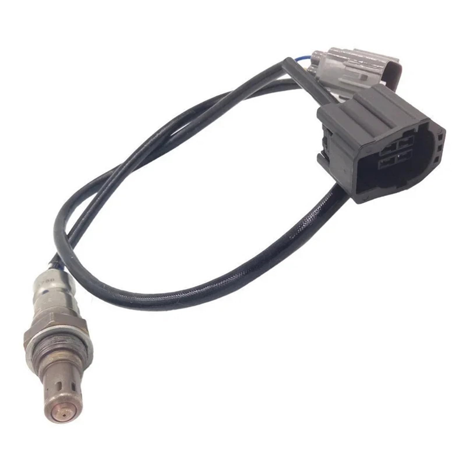 1pc L33X-18-8G1 234-5013 Sensor IDGTTLDF von IDGTTLDF