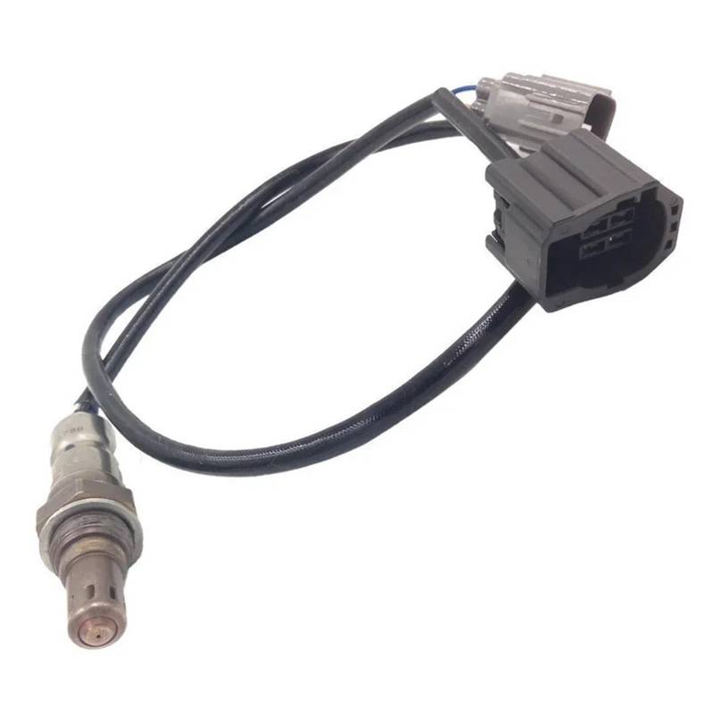 1pc L33X-18-8G1 234-5013 Sensor IDGTTLDF von IDGTTLDF
