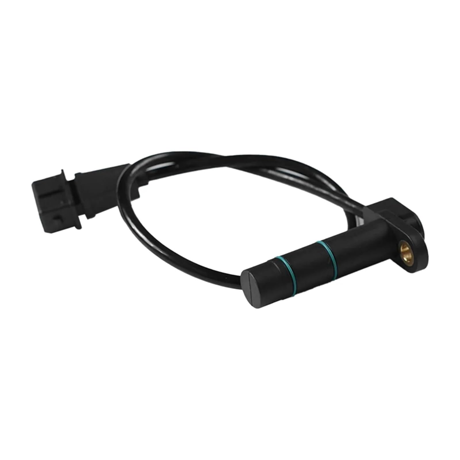 1pcs 0009785008 Sensor IDGTTLDF 1pcs 0009785008 Sensor IDGTTLDF von IDGTTLDF