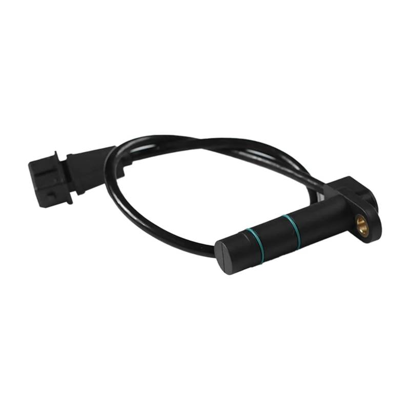 1pcs 0009785008 Sensor IDGTTLDF von IDGTTLDF