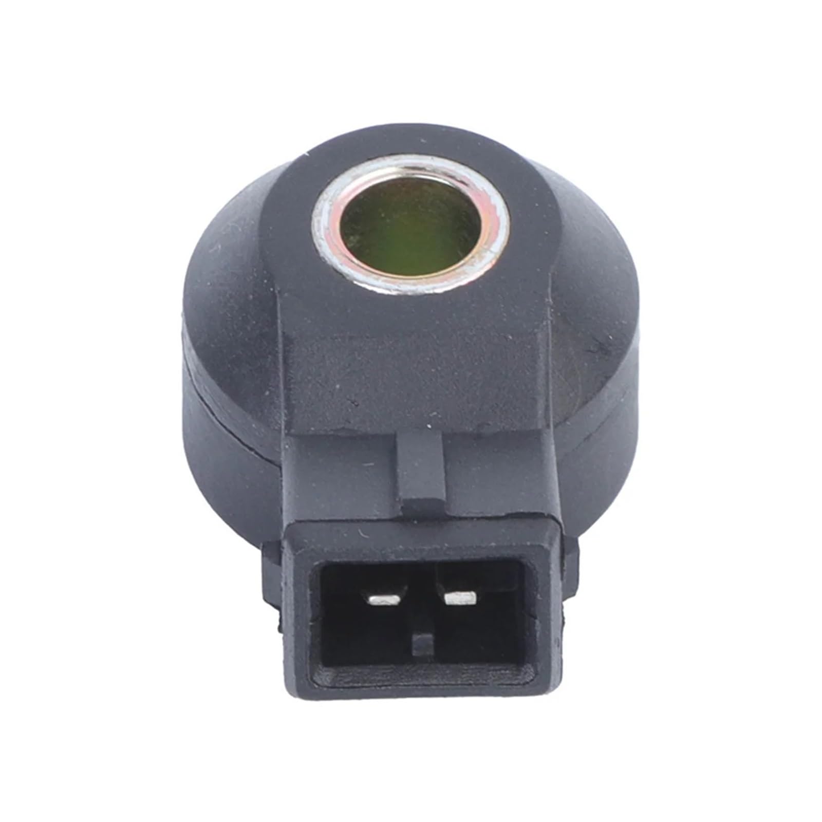 1pcs 0261231046 Sensor IDGTTLDF 1pcs 0261231046 Sensor IDGTTLDF von IDGTTLDF