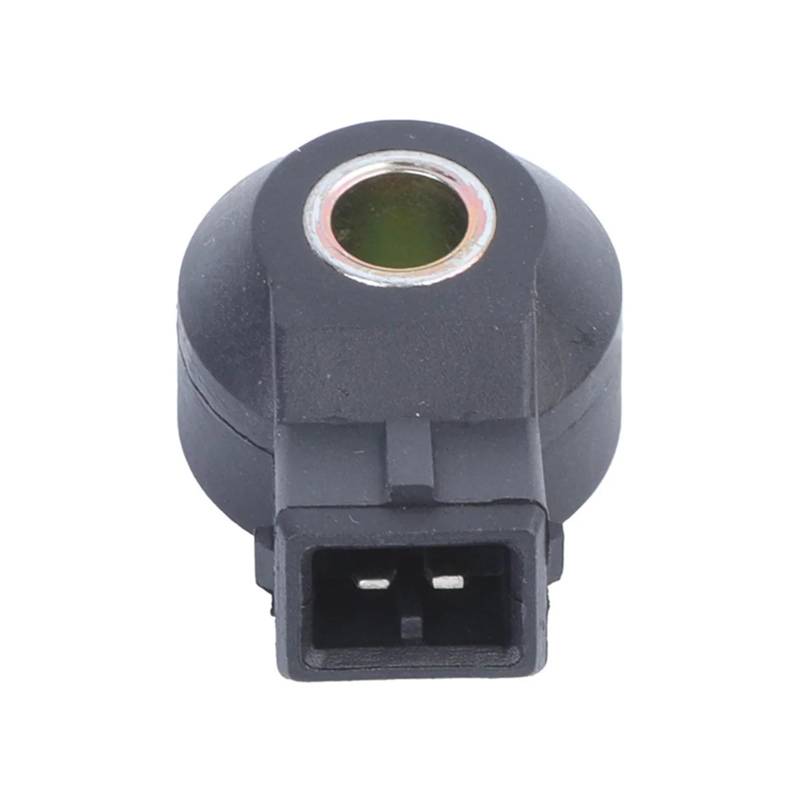 1pcs 0261231046 Sensor IDGTTLDF von IDGTTLDF