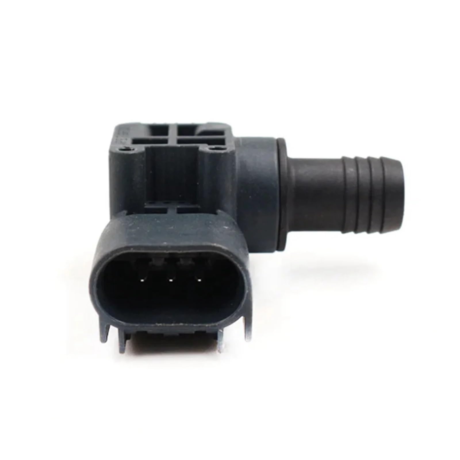 1pcs 0265005322 Sensor 0 265 005 322 20877278 IDGTTLDF 1pcs 0265005322 Sensor 0 265 005 322 20877278 IDGTTLDF von IDGTTLDF