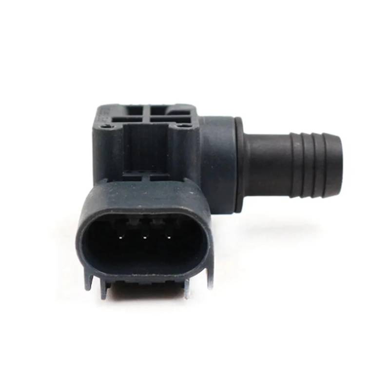 1pcs 0265005322 Sensor 0 265 005 322 20877278 IDGTTLDF von IDGTTLDF