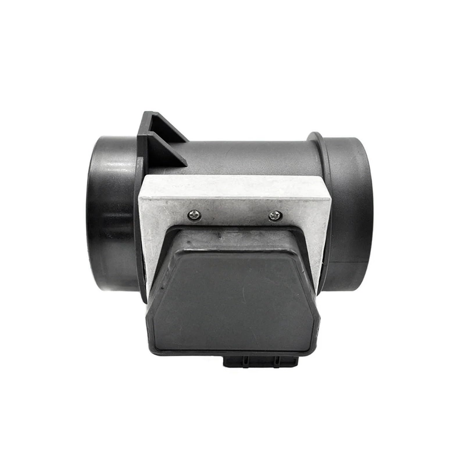 1pcs 0280213007 0280213008 034133471K 034133471D Sensor IDGTTLDF von IDGTTLDF