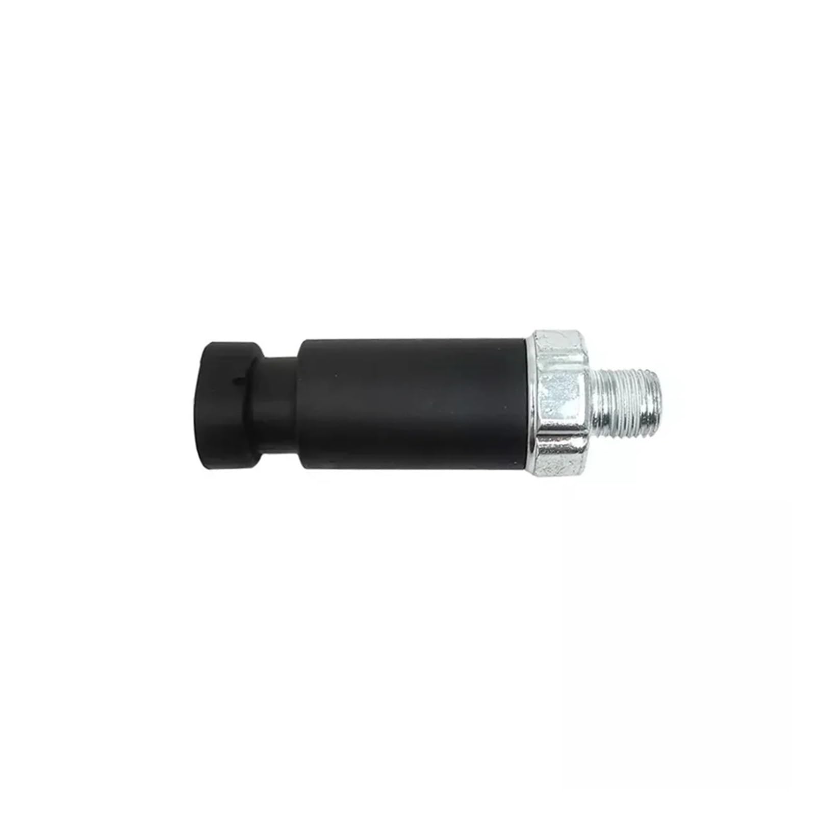 1pcs 125-9859 1259859 Sensor IDGTTLDF 1pcs 125-9859 1259859 Sensor IDGTTLDF von IDGTTLDF