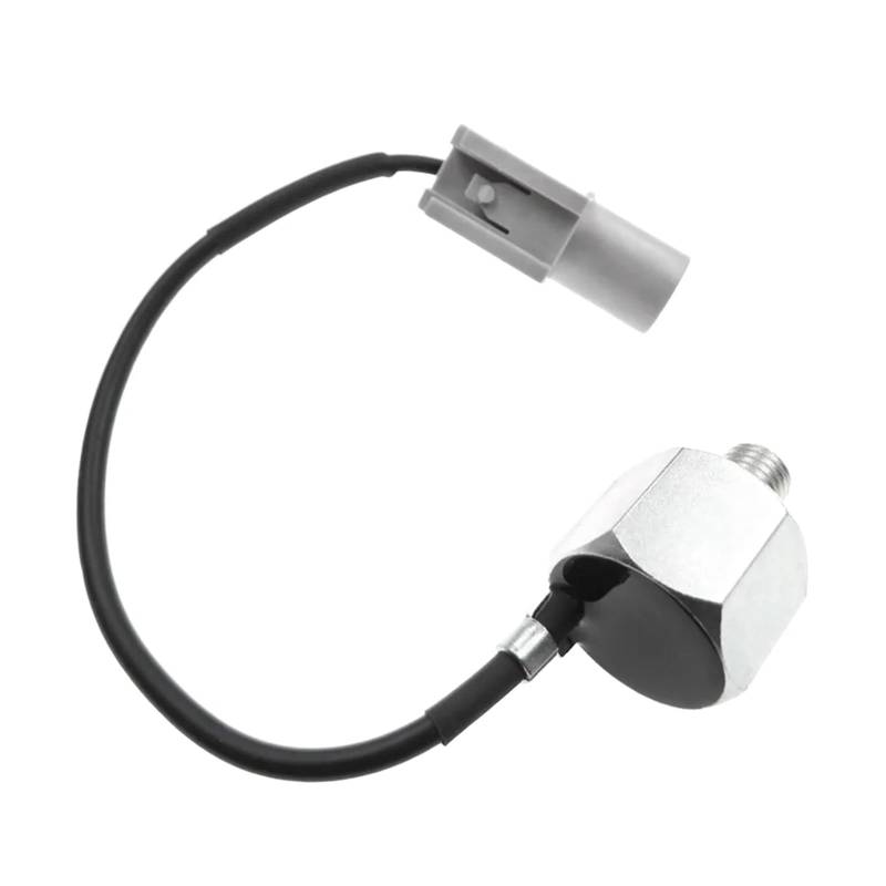 1pcs 18640-78G00 Sensor 18640-52D00 IDGTTLDF von IDGTTLDF