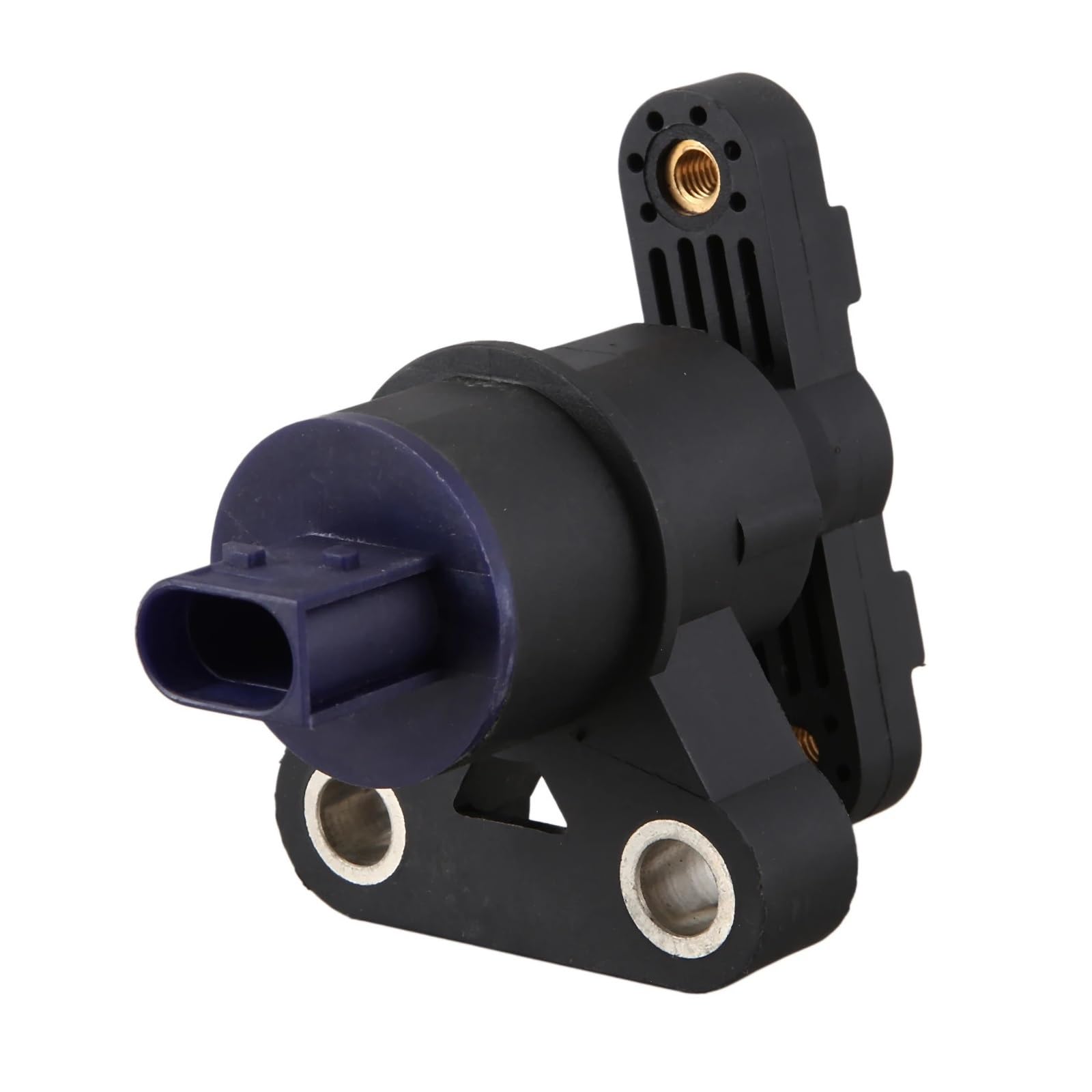 1pcs 1889797 Sensor 4410502010 IDGTTLDF 1pcs 1889797 Sensor 4410502010 IDGTTLDF von IDGTTLDF