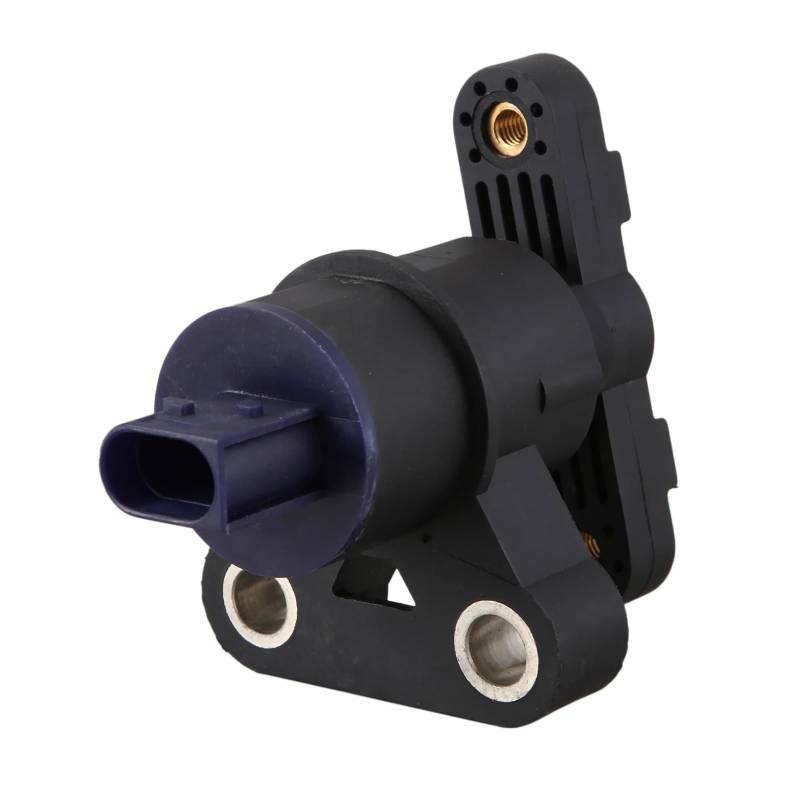 1pcs 1889797 Sensor 4410502010 IDGTTLDF von IDGTTLDF