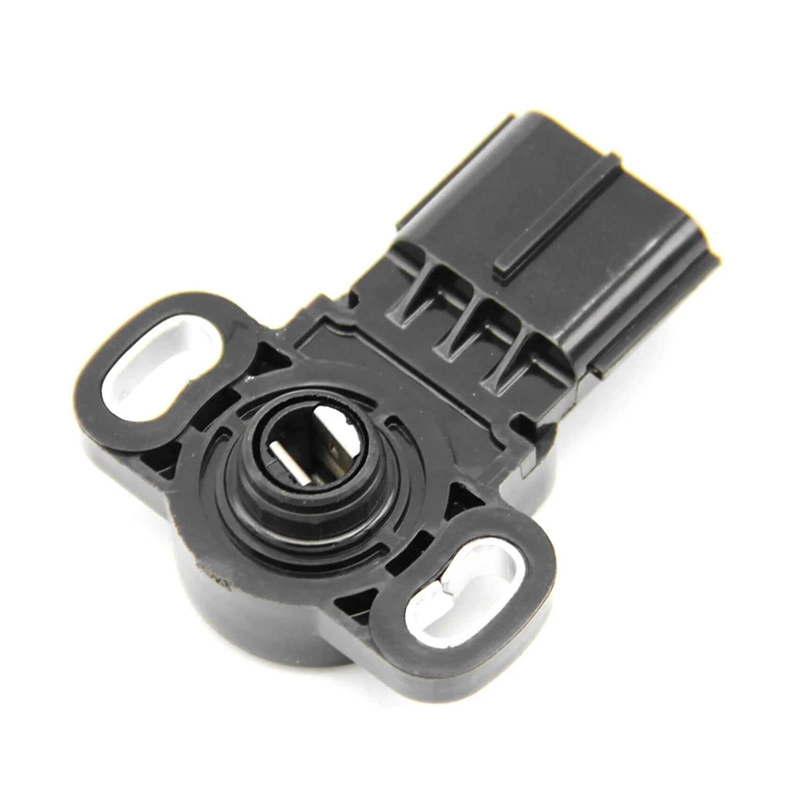 1pcs 1MC-85884-01-00 1MC-85884-00-00 13585884 Sensor IDGTTLDF 1pcs 1MC-85884-01-00 1MC-85884-00-00 13585884 Sensor IDGTTLDF von IDGTTLDF