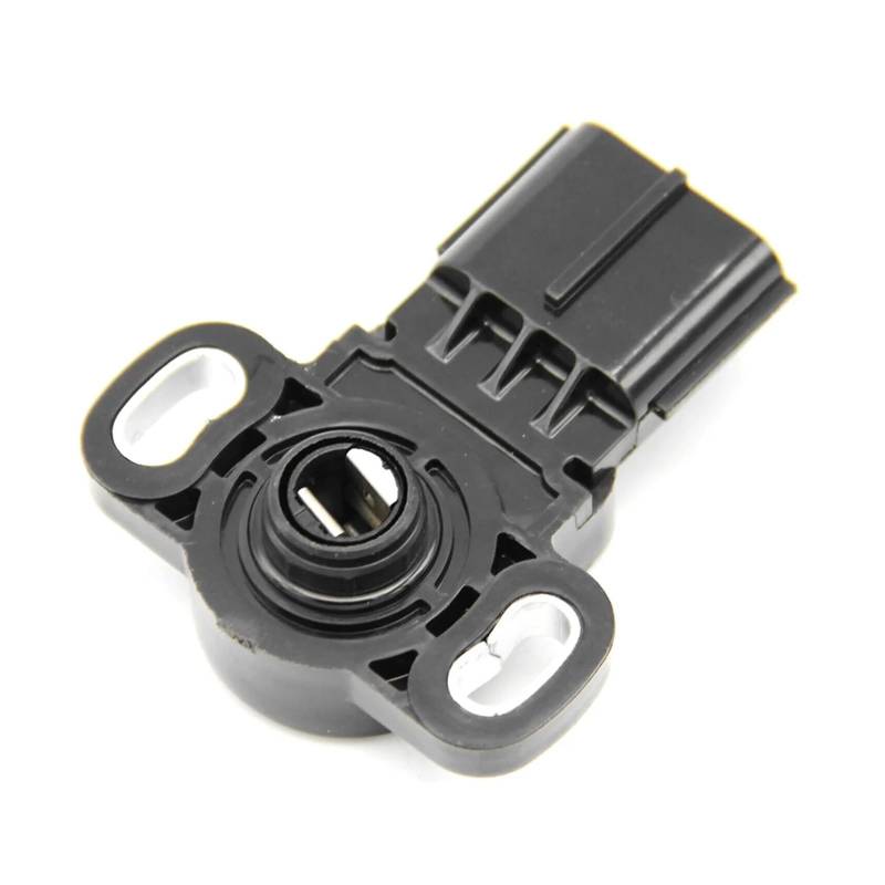 1pcs 1MC-85884-01-00 1MC-85884-00-00 13585884 Sensor IDGTTLDF von IDGTTLDF