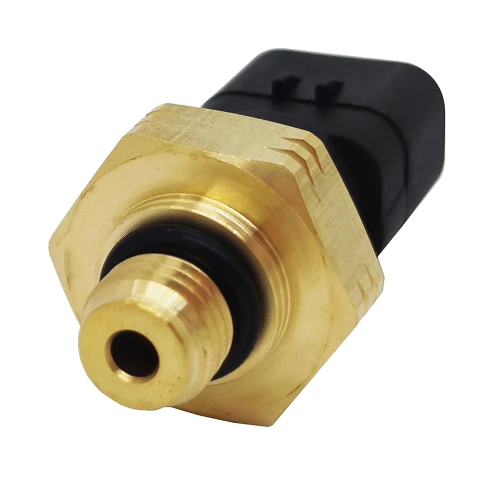 1pcs 274-6721 Sensor IDGTTLDF 1pcs 274-6721 Sensor IDGTTLDF von IDGTTLDF