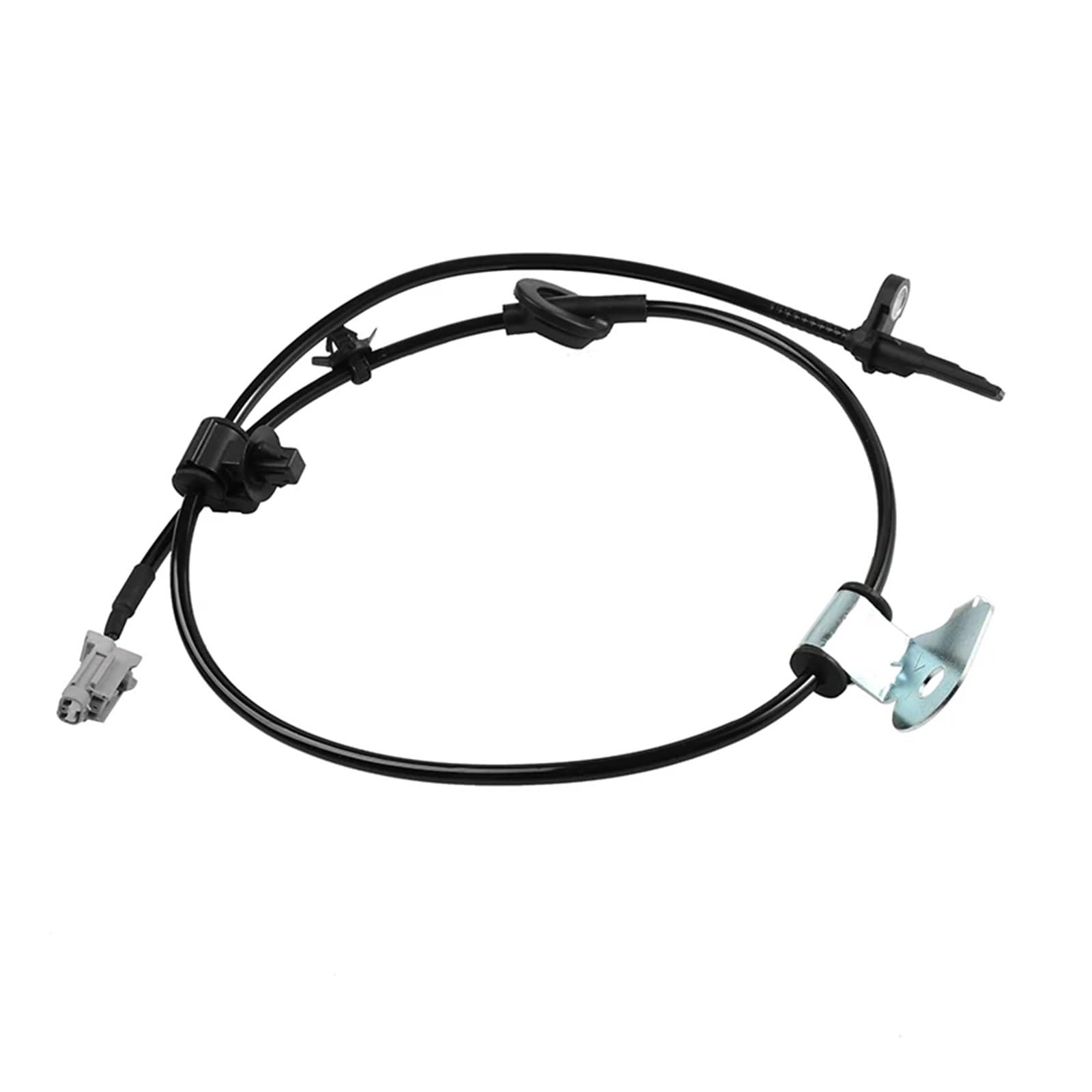1pcs 27540-SG011 ALS2520 ALS2632 5S14135 Sensor IDGTTLDF 1pcs 27540-SG011 ALS2520 ALS2632 5S14135 Sensor IDGTTLDF von IDGTTLDF
