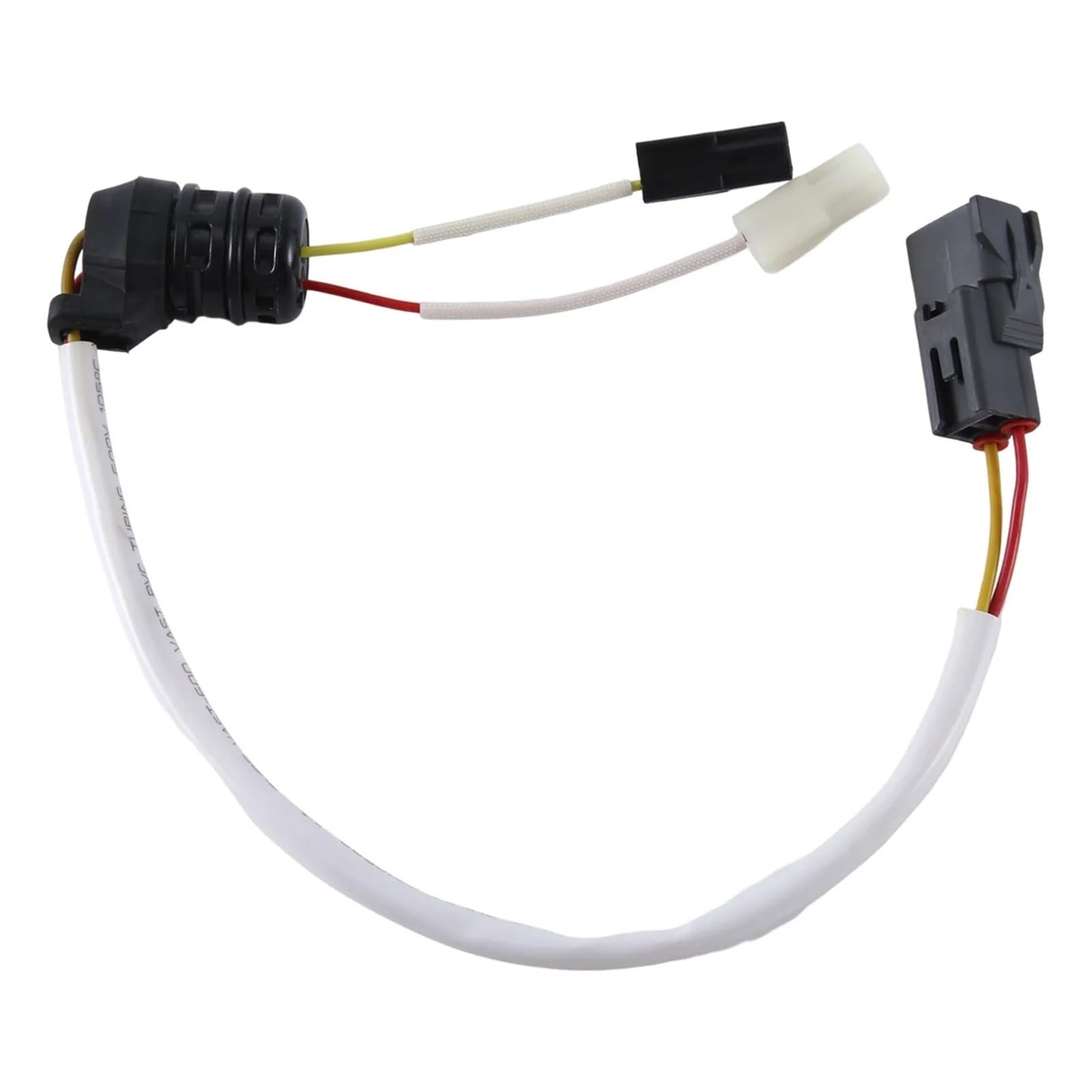 1pcs 32620-23330-71 326202333071 Sensor Switch IDGTTLDF 1pcs 32620-23330-71 326202333071 Sensor Switch IDGTTLDF von IDGTTLDF