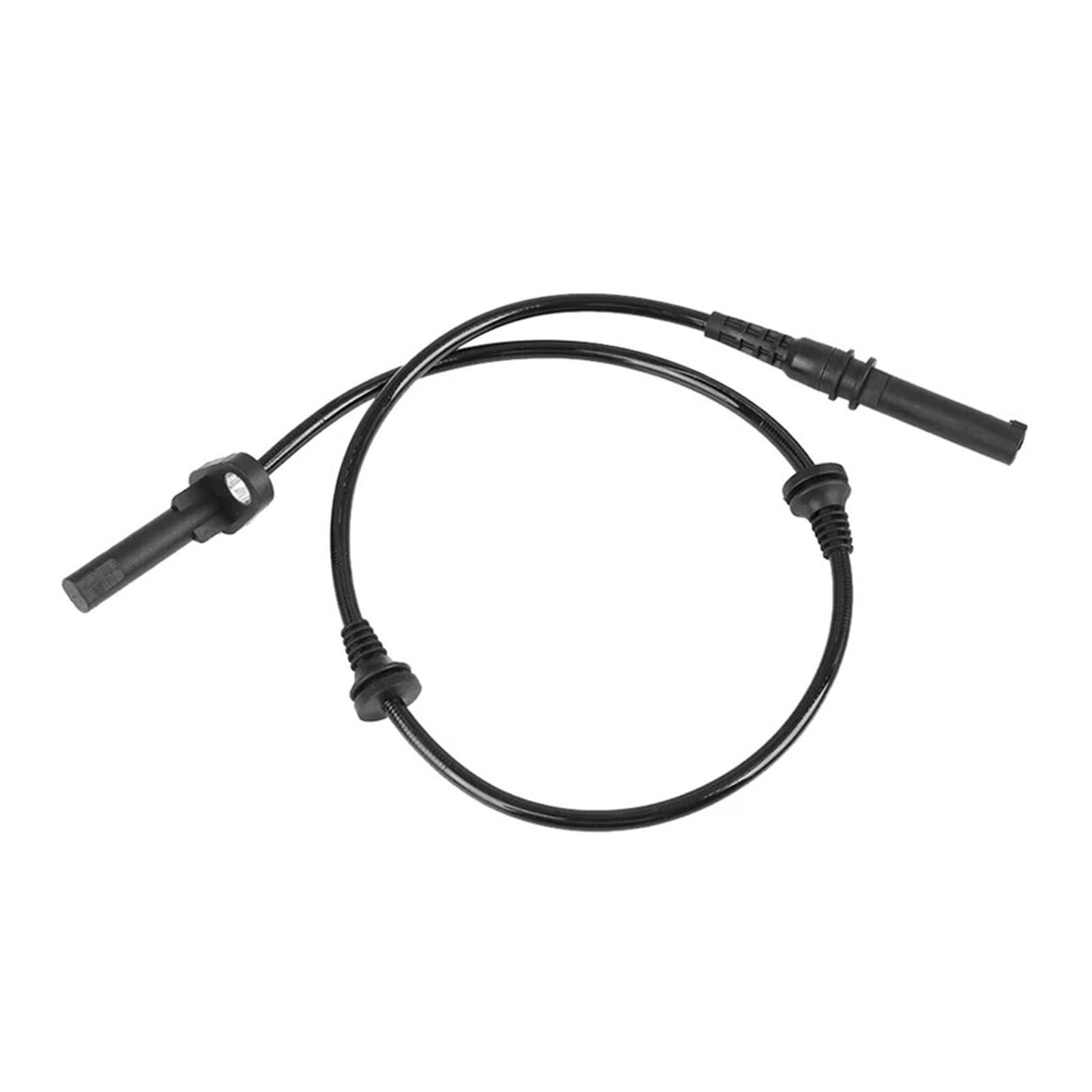 1pcs 34526771776 Sensor IDGTTLDF 1pcs 34526771776 Sensor IDGTTLDF von IDGTTLDF