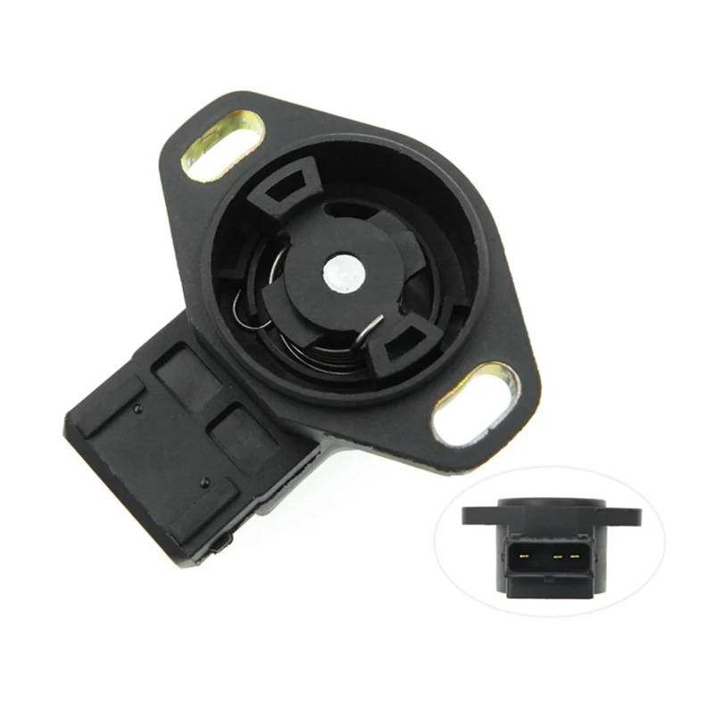 1pcs 35102-33005 Sensor IDGTTLDF von IDGTTLDF
