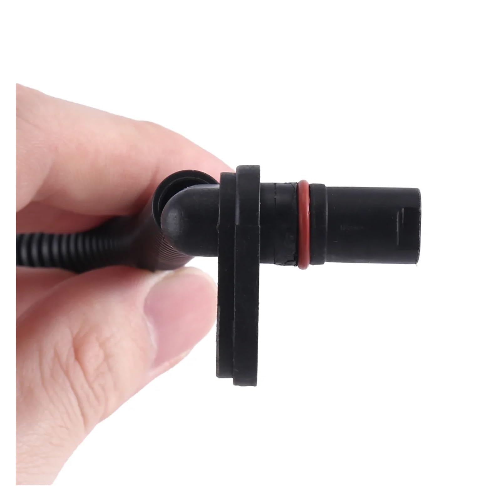 1pcs 4143209002 Sensor IDGTTLDF 1pcs 4143209002 Sensor IDGTTLDF von IDGTTLDF