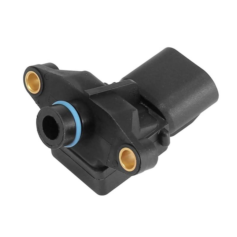1pcs 4686684AB Sensor 4686684AA IDGTTLDF von IDGTTLDF