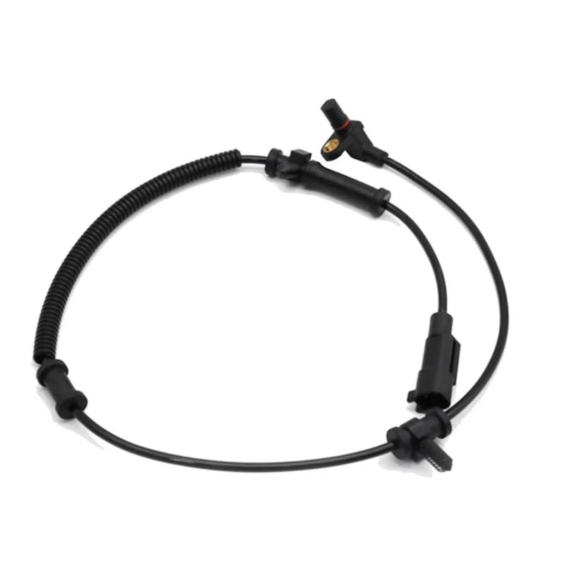 1pcs 68060333AA Sensor IDGTTLDF von IDGTTLDF