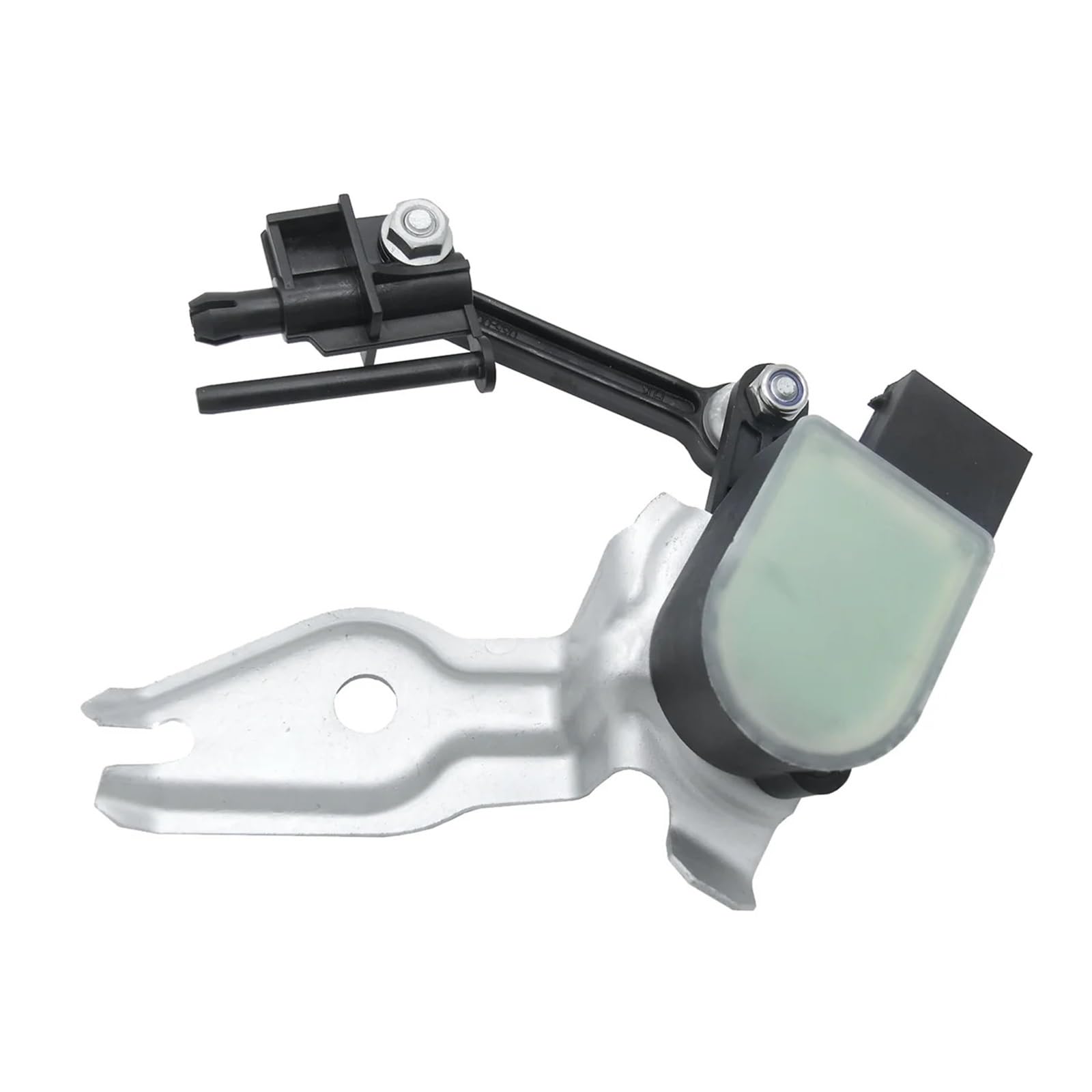 1pcs 7L0616213D Sensor IDGTTLDF 1pcs 7L0616213D Sensor IDGTTLDF von IDGTTLDF