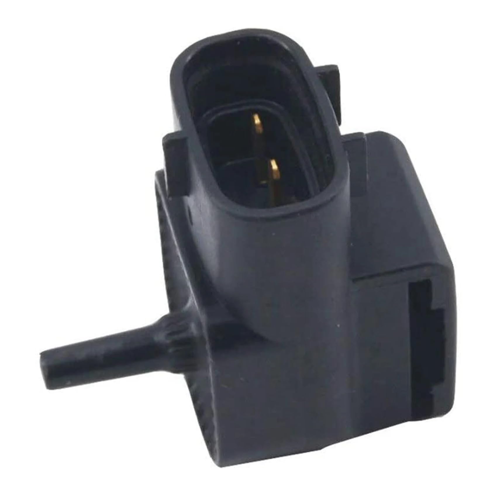 1pcs 89420-10080 Sensor 89420-10070 100798-5110 100798-5530 IDGTTLDF 1pcs 89420-10080 Sensor 89420-10070 100798-5110 100798-5530 IDGTTLDF von IDGTTLDF