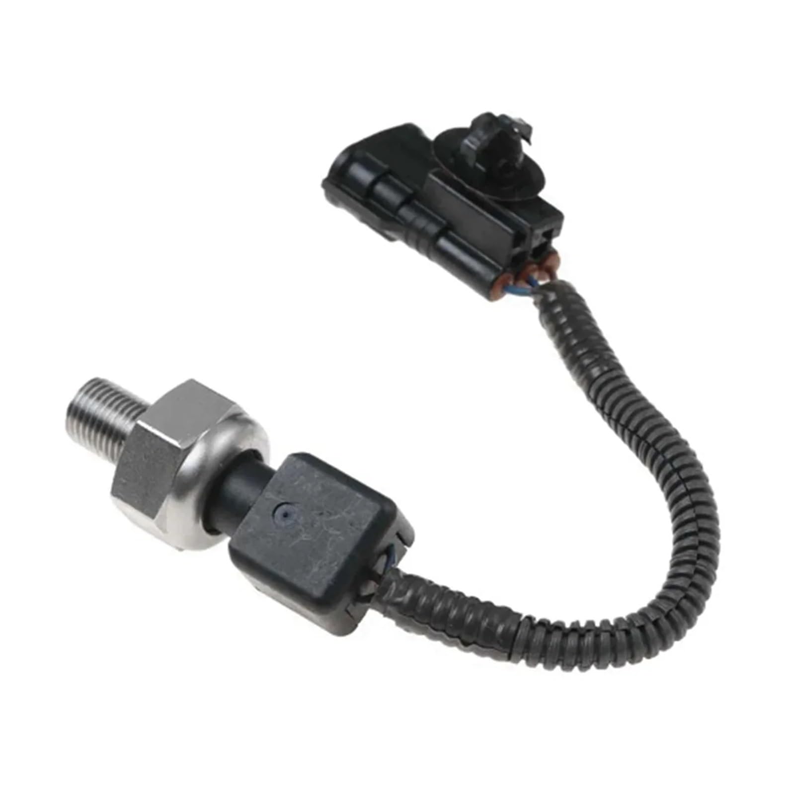 1pcs 89458-30010 8945830010 Sensor IDGTTLDF 1pcs 89458-30010 8945830010 Sensor IDGTTLDF von IDGTTLDF