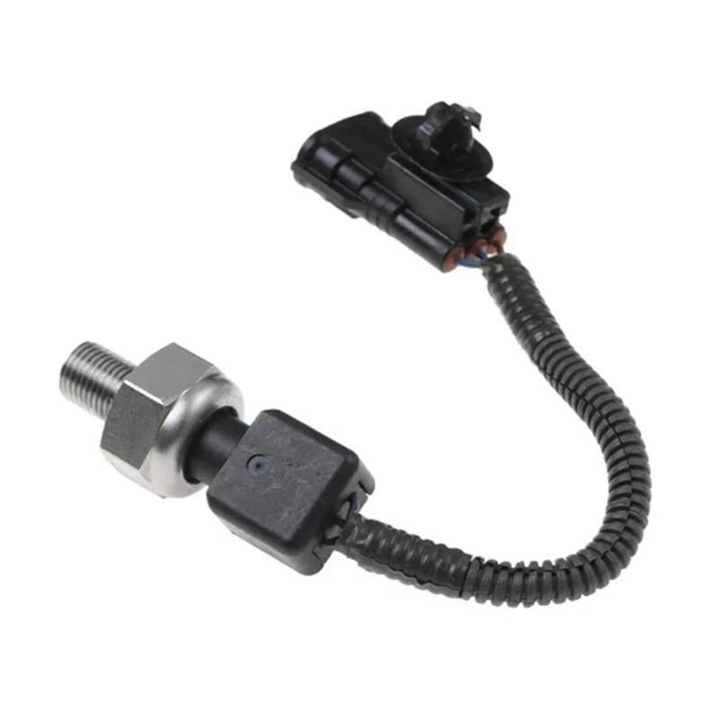 1pcs 89458-30010 8945830010 Sensor IDGTTLDF von IDGTTLDF